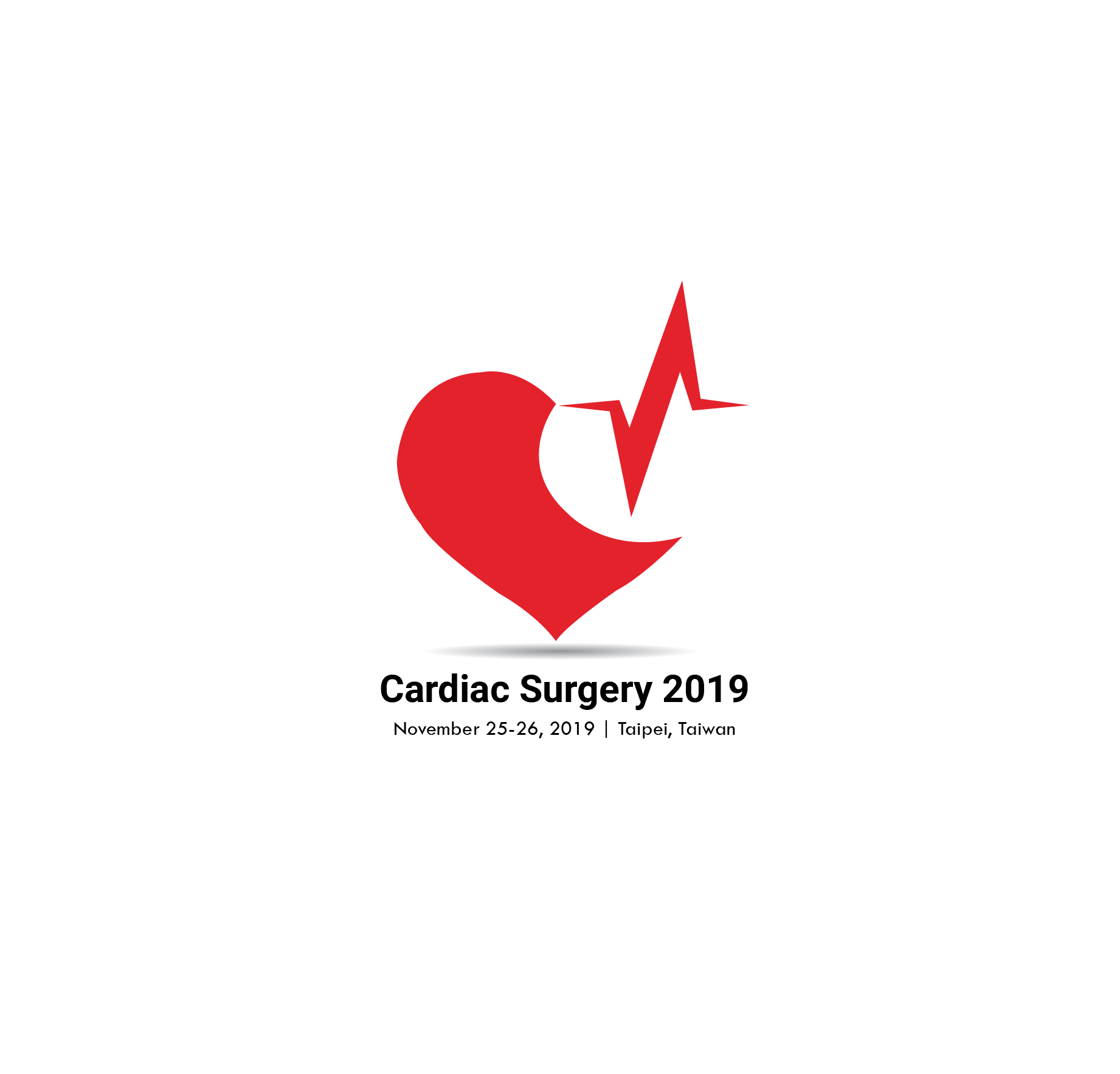 6th Annual Congress on Cardiology and Cardiac Surgery